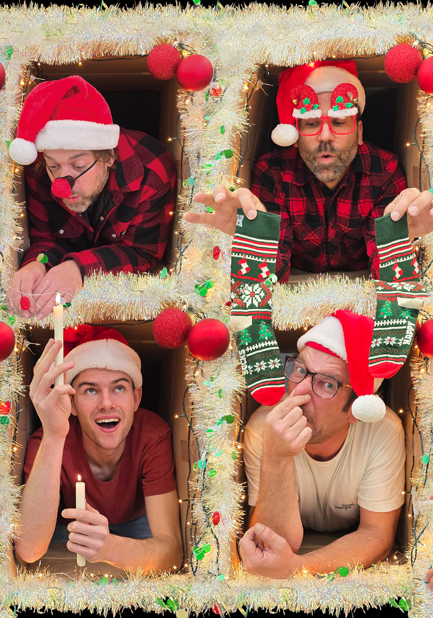 VisualEmotion_Startseite_Spezialprojekt-KuiaOffice_Bild_05