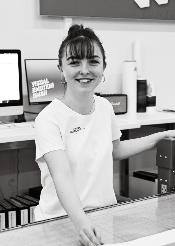 Visual_Emotion_UeberUns_Team_LuanaHuber
