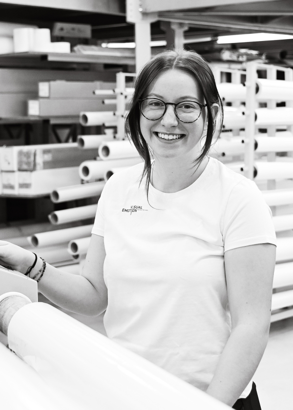 Visual_Emotion_UeberUns_Team_DariaBuergisser