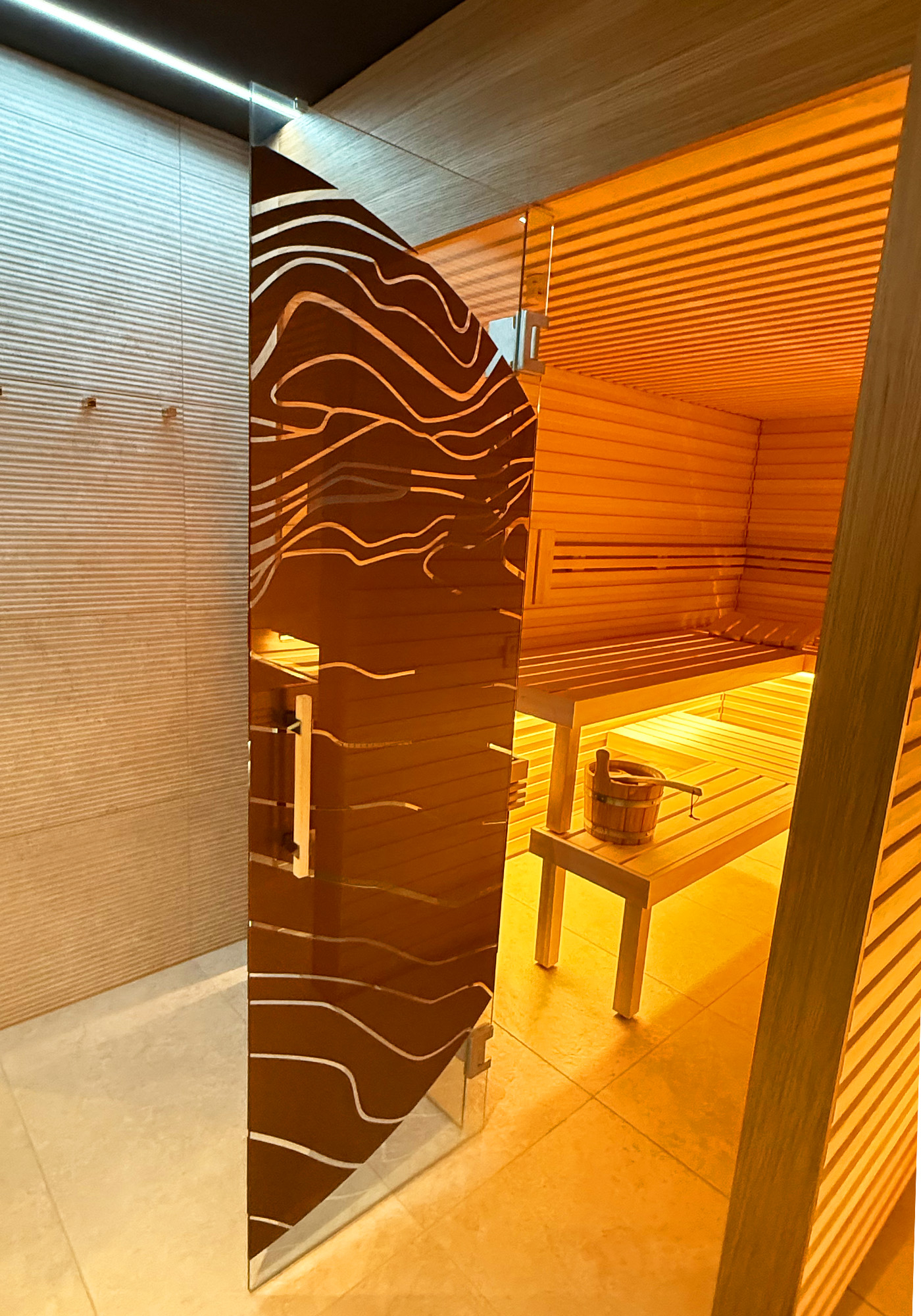 VisualEmotion_Startseite_Spezialprojekt-VillaHonegg_Bild_04