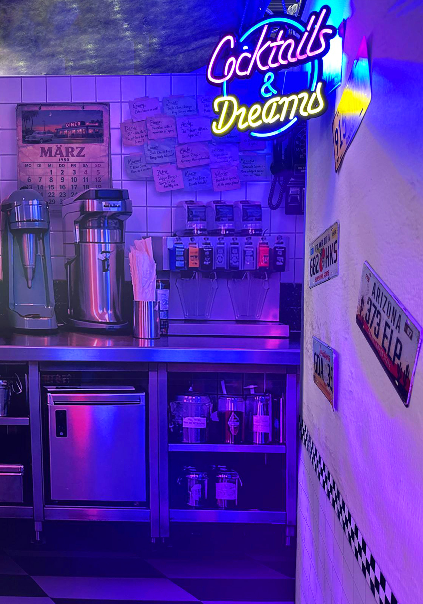 VisualEmotion_Startseite_KMU-Messe2026_Bild_04