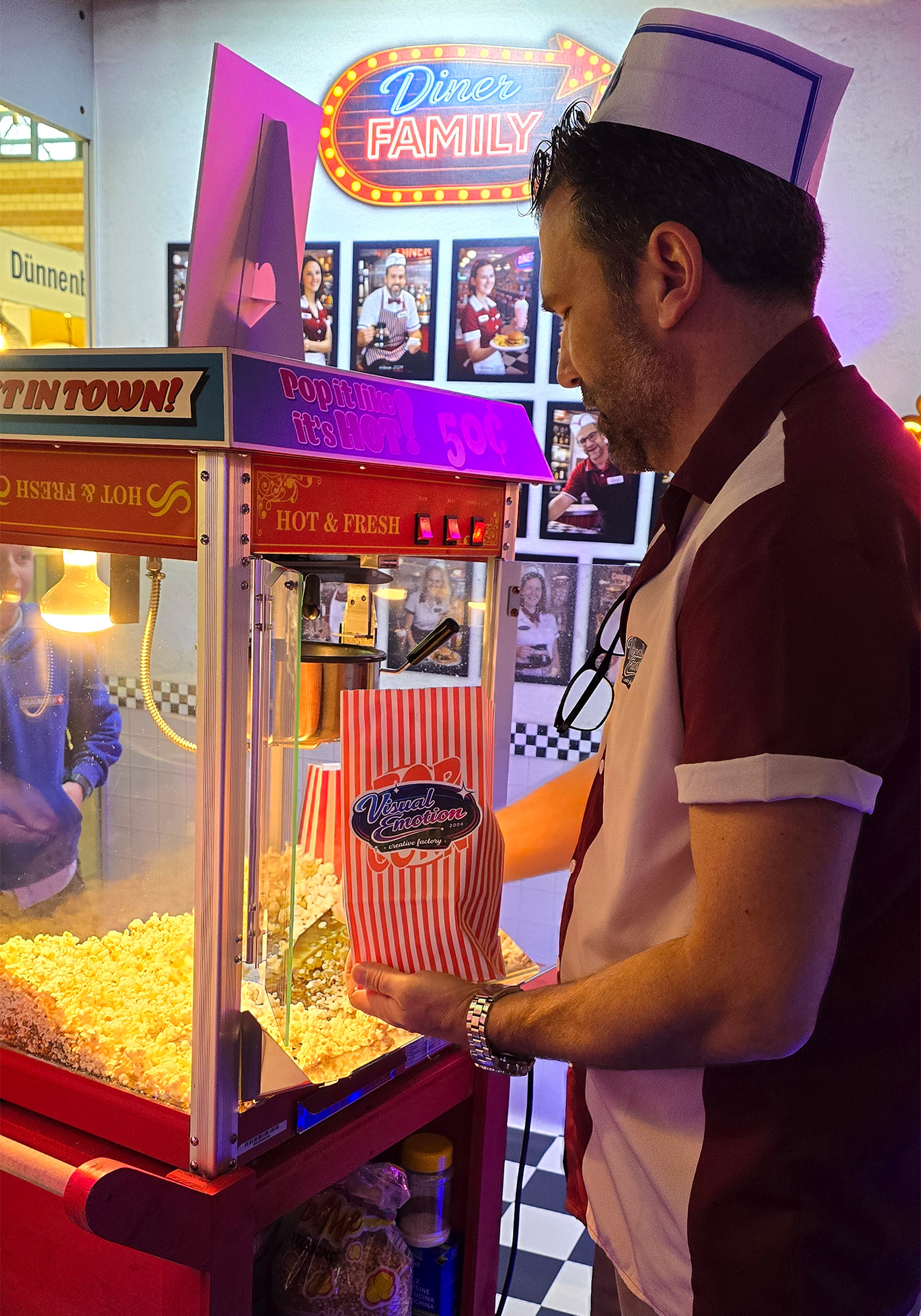 VisualEmotion_Startseite_KMU-Messe2026_Bild_01