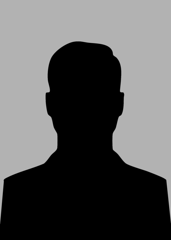 Visual_Emotion_UeberUns_Team_VanessaCalcagnile