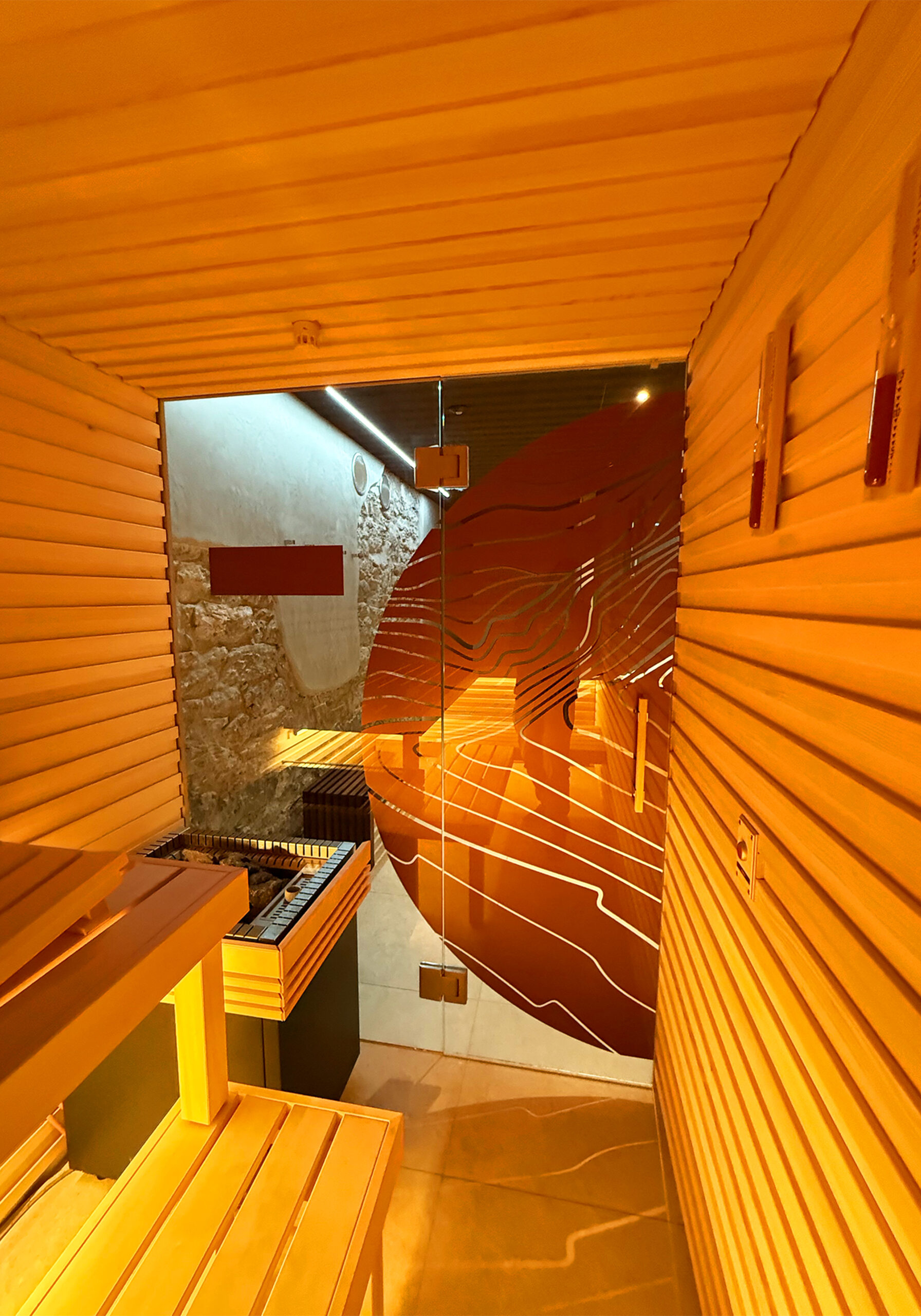 VisualEmotion_Startseite_Spezialprojekt-VillaHonegg_Bild_01