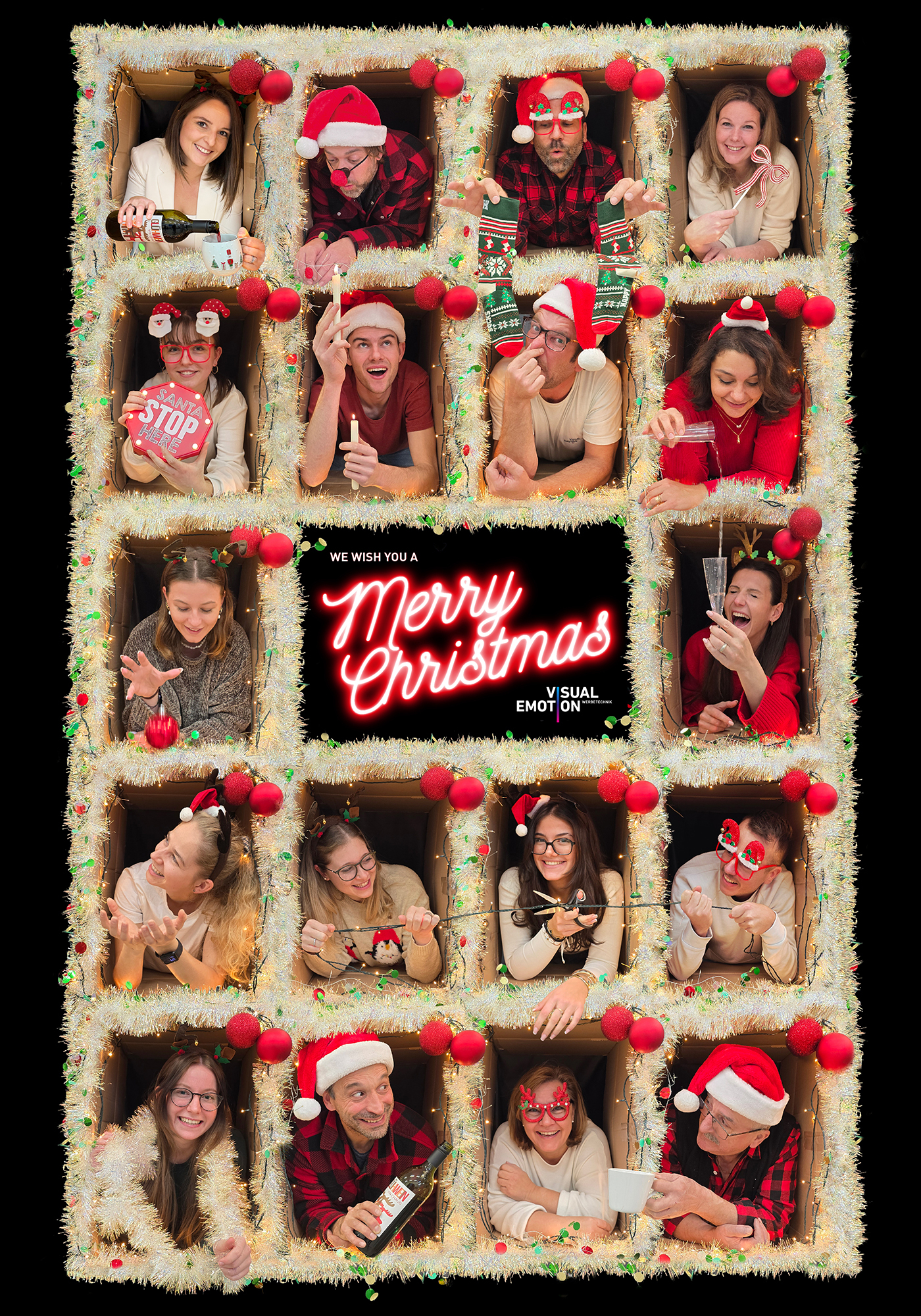 VisualEmotion_Startseite_Spezialprojekt-KuiaOffice_Bild_02