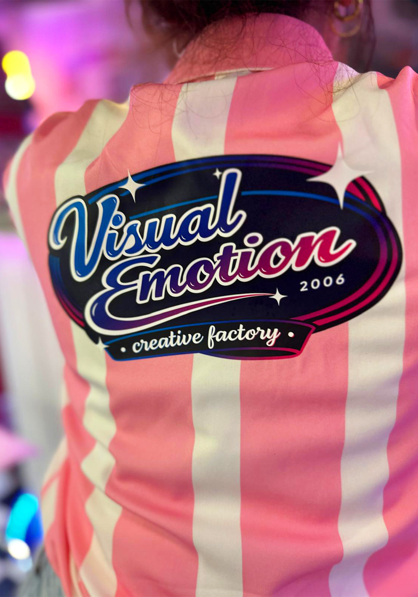 VisualEmotion_Startseite_KMU-Messe2026_Bild_03