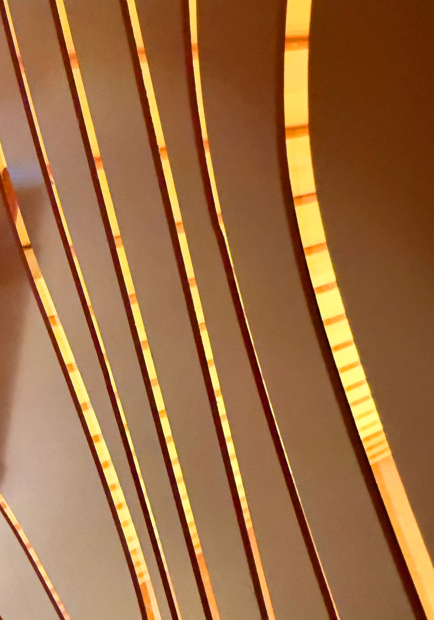 VisualEmotion_Startseite_Spezialprojekt-VillaHonegg_Bild_02