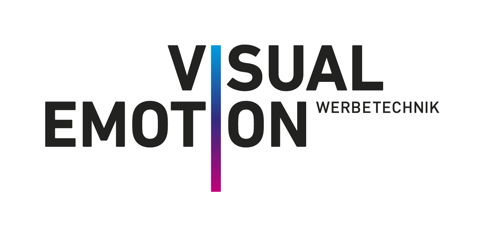 Visual-Emotion_Logo