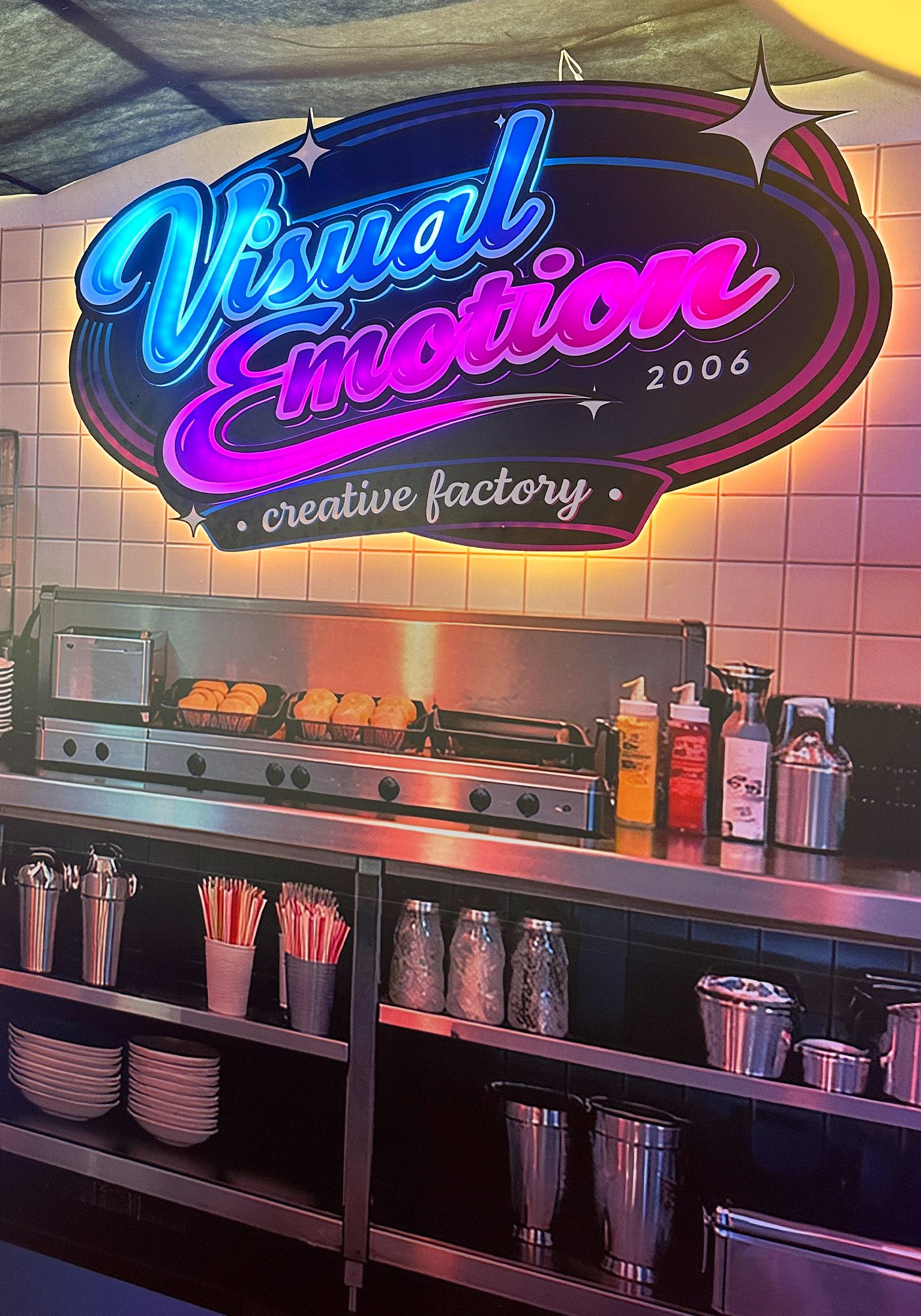 VisualEmotion_Startseite_KMU-Messe2026_Bild_02