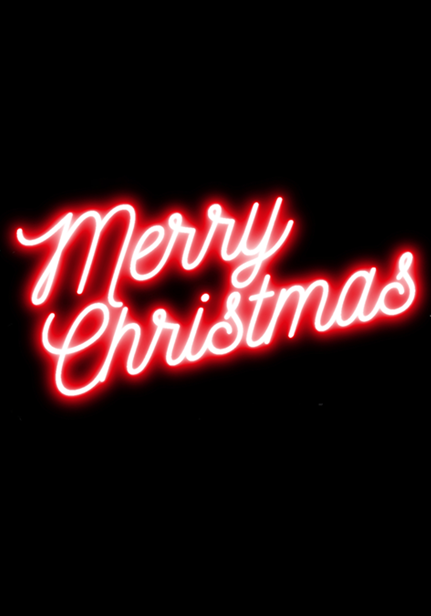 VisualEmotion_Startseite_Spezialprojekt-KuiaOffice_Bild_05