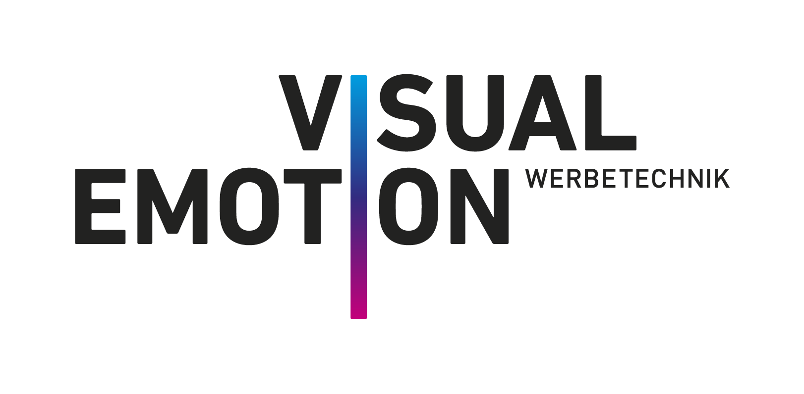 Visual-Emotion_Logo