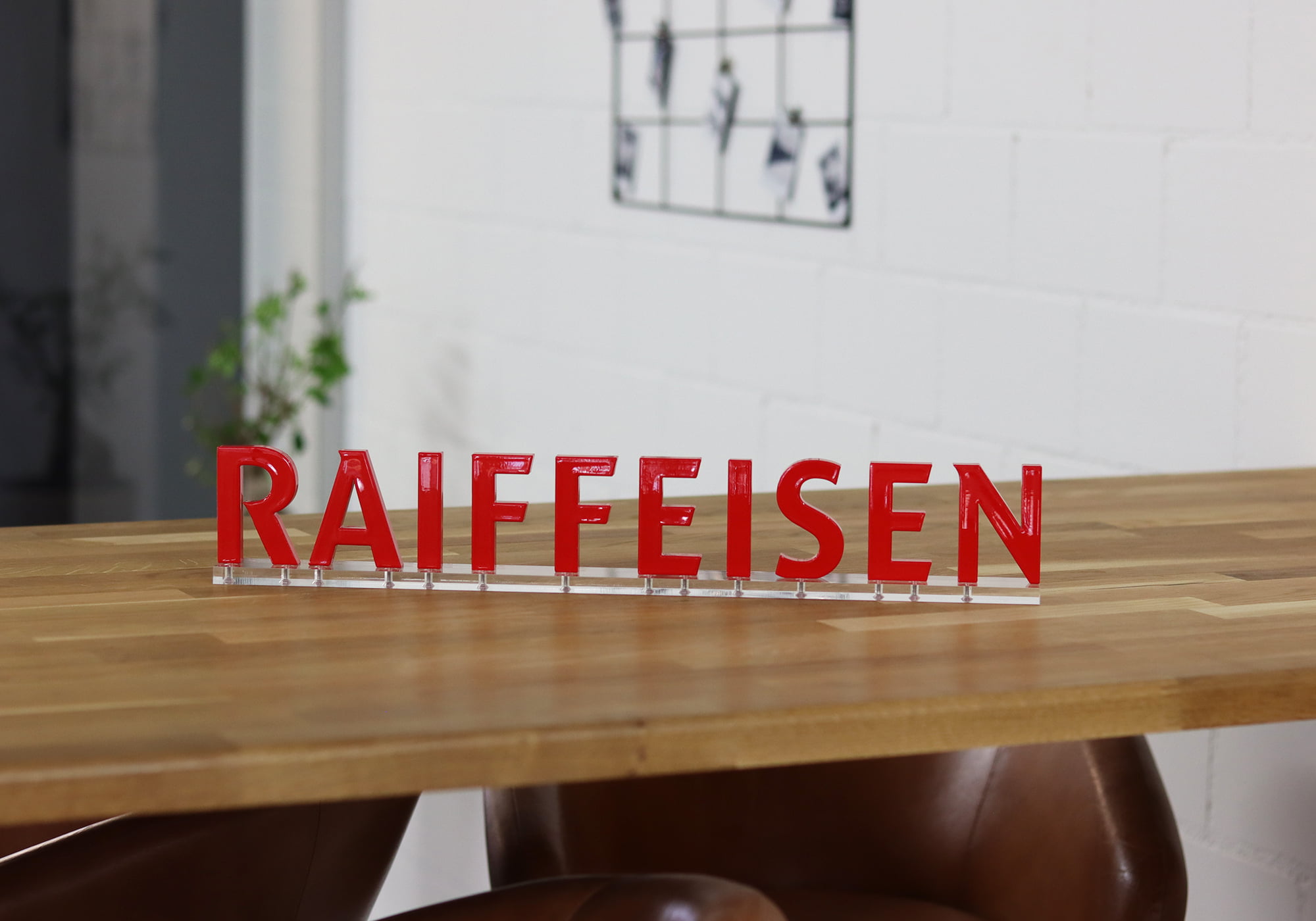 Visual_Emotion_Referenzen_3D-Schriften-Logos_11