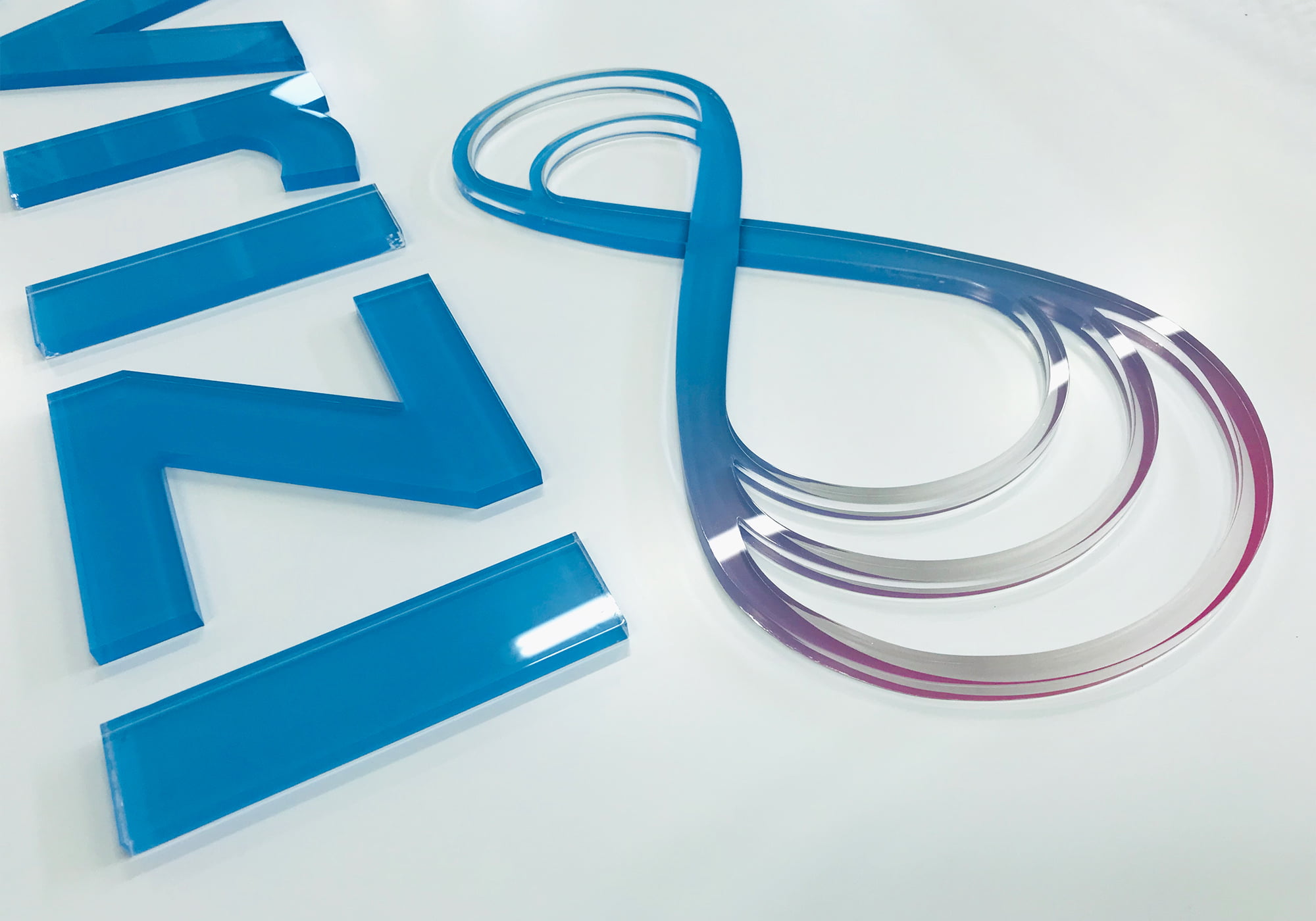 Visual_Emotion_Referenzen_3D-Schriften-Logos_12