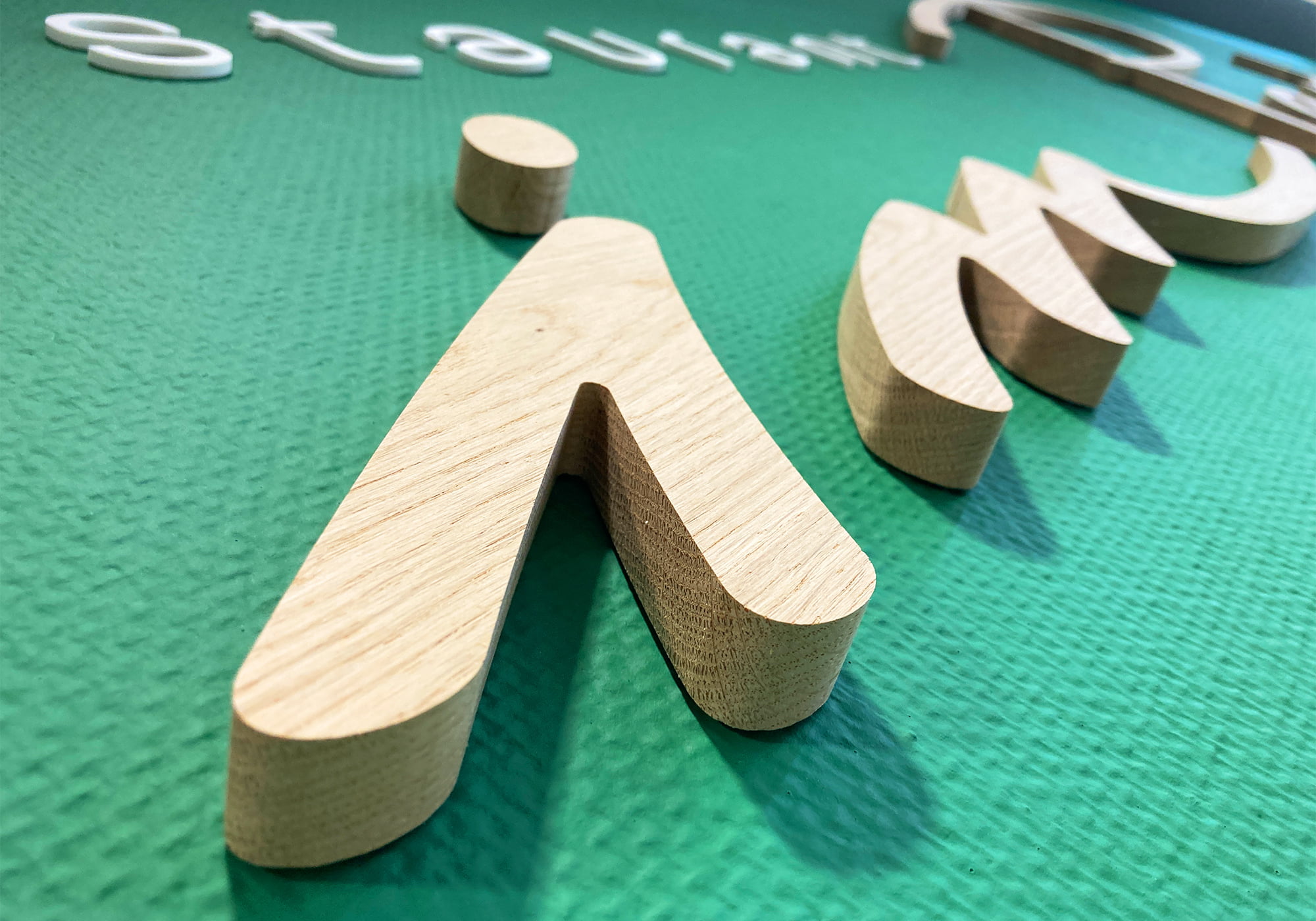 Visual_Emotion_Referenzen_3D-Schriften-Logos_4