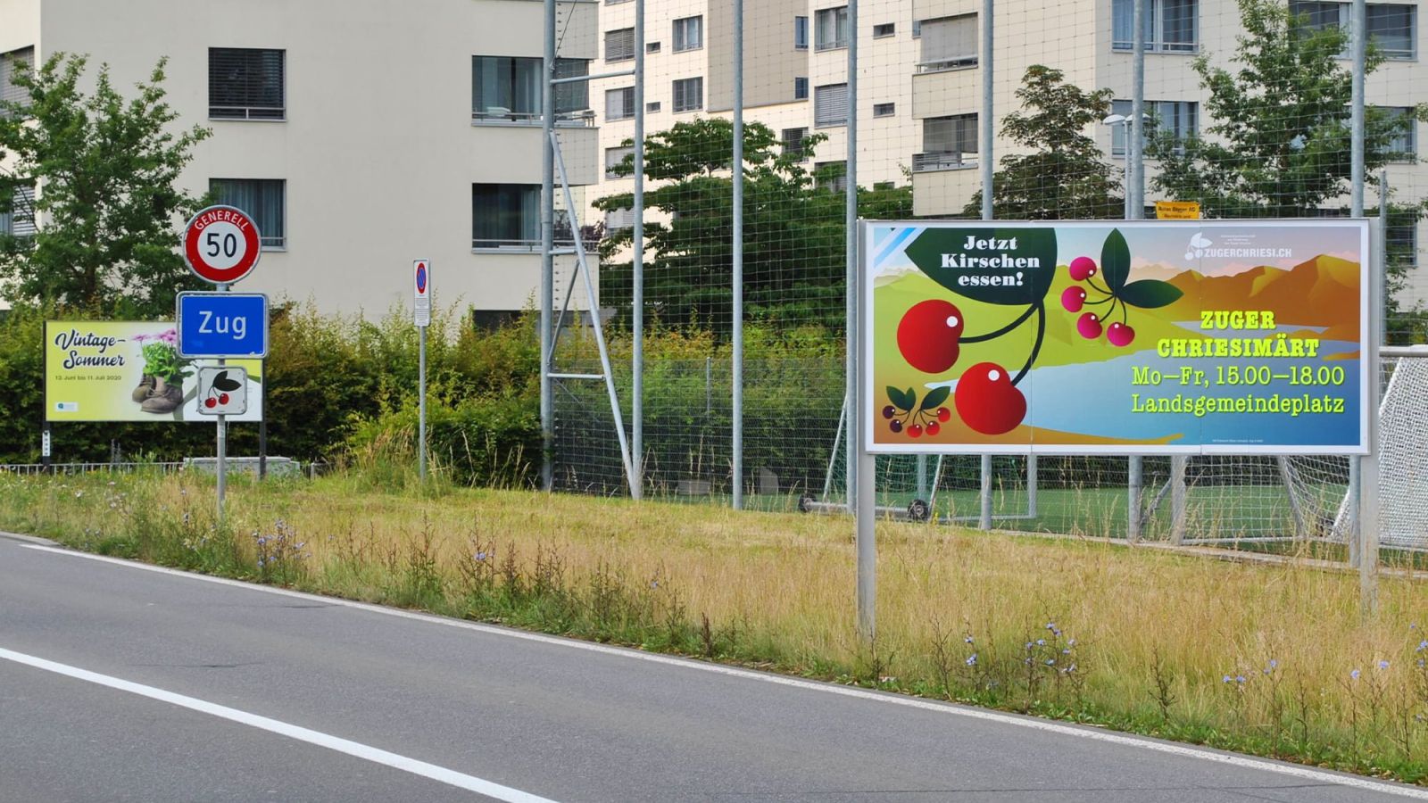 Visual_Emotion_Angebot_Werbetechnik_Grossformatdruck_Plakate