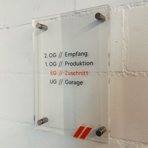 Visual_Emotion_Referenzen_Signaletik_Titelbild