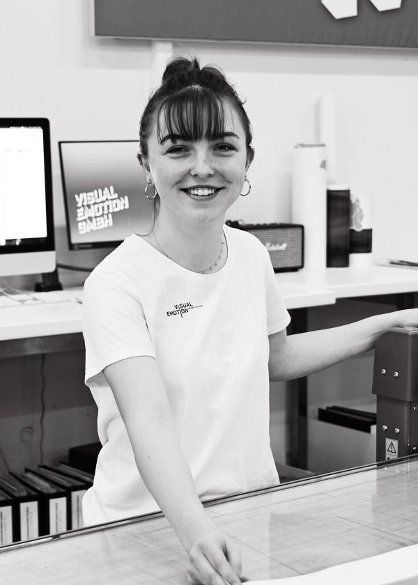Visual_Emotion_UeberUns_Team_LuanaHuber