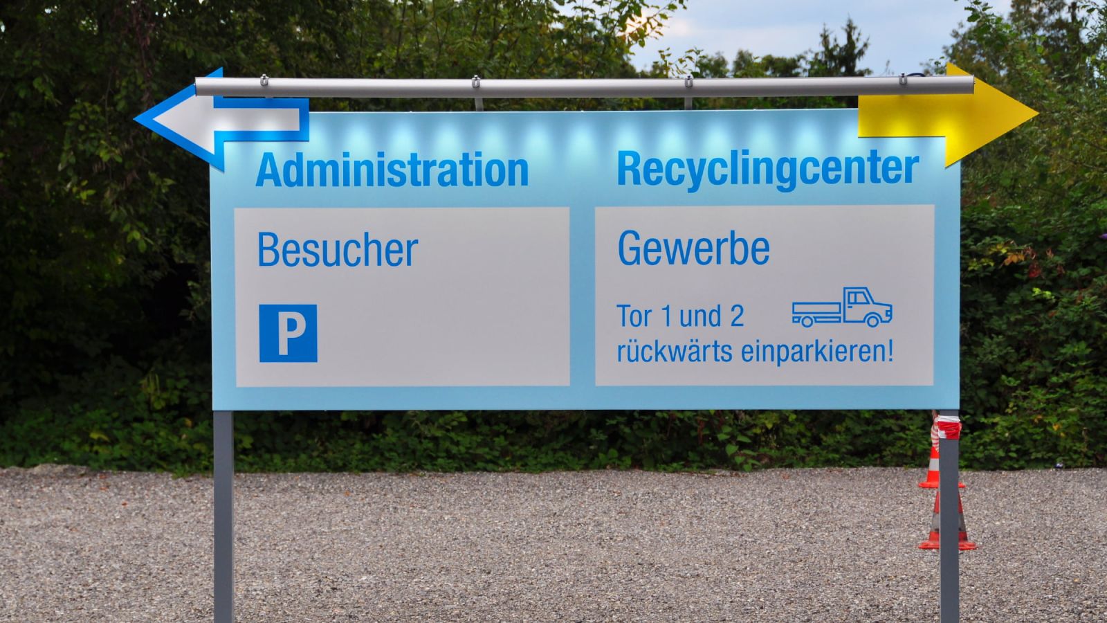 Visual_Emotion_Angebot_Signaletik_Leuchtwerbung
