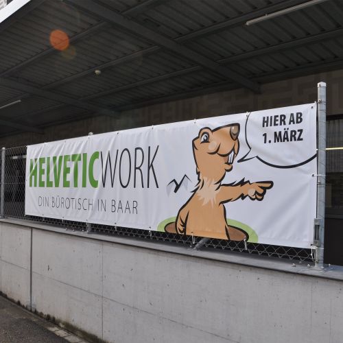 Visual_Emotion_Referenzen_Werbebanner_Titelbild